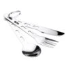 GSI Glacier Stainless 3 Piece Cutlery Set 2 GSI Glacier Stainless 3 Piece Cutlery Set -Meye Kitchen Shop gsi glacier stainless 3 pc ri n s 1a5b8c8a 0d50 47b8 bce2 8361bf3aea0b jpgrendition