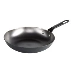 GSI Litecast 10 Inch Frying Pan