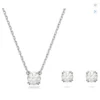 Swarovski Constella Set Round Cut, White, Rhodium Plated - 5647663 -Meye Kitchen Shop http3A2F2Fcdn.shopify.com2Fs2Ffiles2F12F01282F29622F23312Fproducts2Fe1 23bc1c4e 35e1 4d34 8986 a5b6f8514960 600x.png3Fv3D1663720217 640x