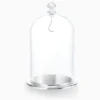 Swarovski Bell Jar Display 5527606 - Discontinued -Meye Kitchen Shop http3A2F2Fcdn.shopify.com2Fs2Ffiles2F12F01282F29622F23312Fproducts2Fimage 5f759057 248a 4740 a6e7 b2fdc16facc3 600x.jpg3Fv3D1600982196 640x