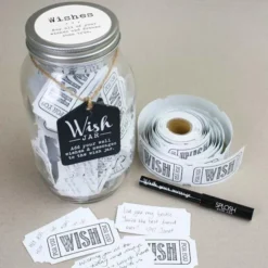 Wish Jar 17 Wish Jar -Meye Kitchen Shop https3A2F2Fcdn.shopify.com2Fs2Ffiles2F12F01282F29622F23312Fproducts2F023602 2000x fd52ae6d ad7e 4ba1 8319 42739bc73c49.jpg3Fv3D1591742648 640x