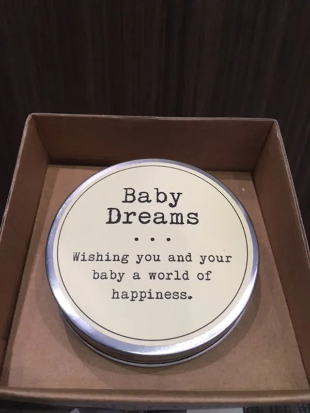 Wish Jar 7 Wish Jar - Image 5