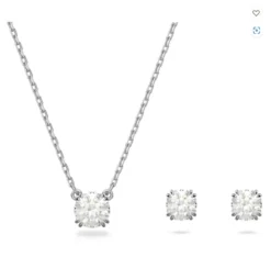 Swarovski Constella Set Round Cut, White, Rhodium Plated - 5647663 -Meye Kitchen Shop https3A2F2Fcdn.shopify.com2Fs2Ffiles2F12F01282F29622F23312Fproducts2Fe1 23bc1c4e 35e1 4d34 8986 a5b6f8514960.png3Fv3D1663720217 640x