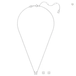 Swarovski Constella Set Round Cut, White, Rhodium Plated - 5647663 -Meye Kitchen Shop https3A2F2Fcdn.shopify.com2Fs2Ffiles2F12F01282F29622F23312Fproducts2Fe2 2783f964 75de 4a6e b66f 2bbe4b35fb60.png3Fv3D1663698099 640x