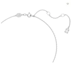 Swarovski Constella Set Round Cut, White, Rhodium Plated - 5647663 -Meye Kitchen Shop https3A2F2Fcdn.shopify.com2Fs2Ffiles2F12F01282F29622F23312Fproducts2Fe3 77f479a1 0c36 40f5 b065 b0fc366fc58c.png3Fv3D1663698100 640x
