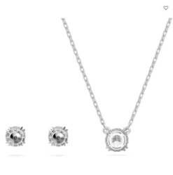Swarovski Constella Set Round Cut, White, Rhodium Plated - 5647663 -Meye Kitchen Shop https3A2F2Fcdn.shopify.com2Fs2Ffiles2F12F01282F29622F23312Fproducts2Fe4 49a01c8d e5e3 46e0 9d2f cbe894bc4616.png3Fv3D1663698100 640x