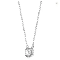 Swarovski Constella Set Round Cut, White, Rhodium Plated - 5647663 -Meye Kitchen Shop https3A2F2Fcdn.shopify.com2Fs2Ffiles2F12F01282F29622F23312Fproducts2Fe5 c681068b 16a3 479c ba8a 823ad91d7cf6.png3Fv3D1663698099 640x