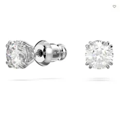 Swarovski Constella Set Round Cut, White, Rhodium Plated - 5647663 -Meye Kitchen Shop https3A2F2Fcdn.shopify.com2Fs2Ffiles2F12F01282F29622F23312Fproducts2Fe6 45fbe771 98f7 4eba 90cd 6e9da34ee1d8.png3Fv3D1663698099 640x