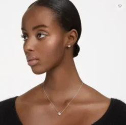 Swarovski Constella Set Round Cut, White, Rhodium Plated - 5647663 -Meye Kitchen Shop https3A2F2Fcdn.shopify.com2Fs2Ffiles2F12F01282F29622F23312Fproducts2Fe 7f5bc54e 0abc 4b7d 8b91 bd9373c6faf9.png3Fv3D1663720217 640x