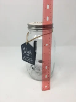 Wish Jar 19 Wish Jar -Meye Kitchen Shop https3A2F2Fcdn.shopify.com2Fs2Ffiles2F12F01282F29622F23312Fproducts2Fimage 1f9a46b1 3624 42ac 9c7c 30c39f24aacc.jpg3Fv3D1591742648 640x