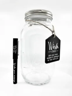 Wish Jar 16 Wish Jar -Meye Kitchen Shop https3A2F2Fcdn.shopify.com2Fs2Ffiles2F12F01282F29622F23312Fproducts2Fimage 3c517257 cd9e 4d79 bb92 05c9a80fc7a9.jpg3Fv3D1627253710 640x