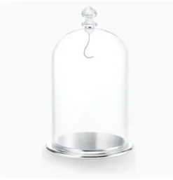 Swarovski Bell Jar Display 5527606 - Discontinued 5 Swarovski Bell Jar Display 5527606 - Discontinued -Meye Kitchen Shop https3A2F2Fcdn.shopify.com2Fs2Ffiles2F12F01282F29622F23312Fproducts2Fimage 5f759057 248a 4740 a6e7 b2fdc16facc3.jpg3Fv3D1600982196 640x