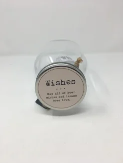 Wish Jar 22 Wish Jar -Meye Kitchen Shop https3A2F2Fcdn.shopify.com2Fs2Ffiles2F12F01282F29622F23312Fproducts2Fimage 6f90d223 0ae1 4b1f b7b8 2c0d8e88b600.jpg3Fv3D1591742648 640x