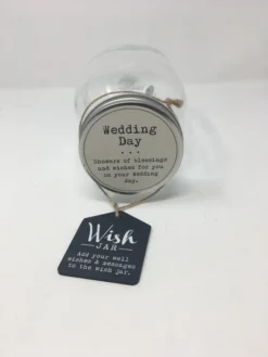 Wish Jar 20 Wish Jar -Meye Kitchen Shop https3A2F2Fcdn.shopify.com2Fs2Ffiles2F12F01282F29622F23312Fproducts2Fimage c5ce5263 fca3 4778 8602 4bfebb27f105.jpg3Fv3D1591742648 640x