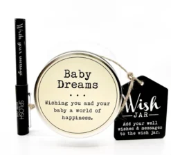 Wish Jar 25 Wish Jar -Meye Kitchen Shop https3A2F2Fcdn.shopify.com2Fs2Ffiles2F12F01282F29622F23312Fproducts2Fimage f97330c7 7e0c 4d0b 91b3 718bc3fcbb25.jpg3Fv3D1627253933 640x