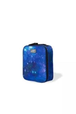 Eddie Bauer Kids' Adventurer Lunch Box -Meye Kitchen Shop https3A2F2Feddiebauer.scene7 .com2Fis2Fimage2FEddieBauer2FD0130674 083C1 640x