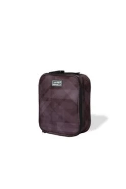 Eddie Bauer Kids' Adventurer Lunch Box -Meye Kitchen Shop https3A2F2Feddiebauer.scene7 .com2Fis2Fimage2FEddieBauer2FD0130674 147C1 640x
