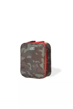 Eddie Bauer Kids' Adventurer Lunch Box -Meye Kitchen Shop https3A2F2Feddiebauer.scene7 .com2Fis2Fimage2FEddieBauer2FD0130674 600C1 640x