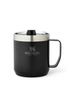 Eddie Bauer Stanley Legendary Camp Mug