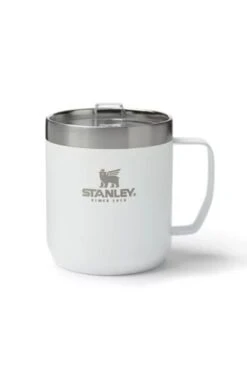 Eddie Bauer Stanley Legendary Camp Mug -Meye Kitchen Shop https3A2F2Feddiebauer.scene7 .com2Fis2Fimage2FEddieBauer2FD0220677 500C1 640x