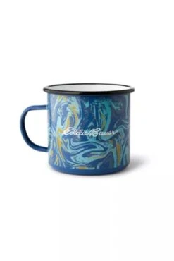 Eddie Bauer EB 24-Oz Enamel Mug -Meye Kitchen Shop https3A2F2Feddiebauer.scene7 .com2Fis2Fimage2FEddieBauer2FD0220714 369C1 640x