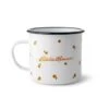 Eddie Bauer EB 24-Oz Enamel Mug -Meye Kitchen Shop https3A2F2Feddiebauer.scene7 .com2Fis2Fimage2FEddieBauer2FD0220714 529C1 640x