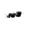 Ostia 10-Piece Nonstick Cookware Set -Meye Kitchen Shop https3A2F2Fimage.s5a.com2Fis2Fimage2FTheBay2F0055837100072 main3Fwid3D120026hei3D120026qlt3D9026resMode3Dsharp226op usm3D0.92C1.02C82C0 640x