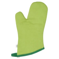 Bouquet 2-Piece Oven Mitts Set -Meye Kitchen Shop https3A2F2Fimage.s5a.com2Fis2Fimage2FTheBay2F0064180321096 alt23Fwid3D120026hei3D120026qlt3D9026resMode3Dsharp226op usm3D0.92C1.02C82C0 640x