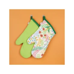 Bouquet 2-Piece Oven Mitts Set -Meye Kitchen Shop https3A2F2Fimage.s5a.com2Fis2Fimage2FTheBay2F0064180321096 alt53Fwid3D120026hei3D120026qlt3D9026resMode3Dsharp226op usm3D0.92C1.02C82C0 640x