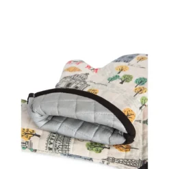 Meet Me In Paris Quilted Oven Mitt -Meye Kitchen Shop https3A2F2Fimage.s5a.com2Fis2Fimage2FTheBay2F0064180323007 alt23Fwid3D120026hei3D120026qlt3D9026resMode3Dsharp226op usm3D0.92C1.02C82C0 640x