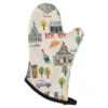 Meet Me In Paris Quilted Oven Mitt -Meye Kitchen Shop https3A2F2Fimage.s5a.com2Fis2Fimage2FTheBay2F0064180323007 main3Fwid3D120026hei3D120026qlt3D9026resMode3Dsharp226op usm3D0.92C1.02C82C0 640x