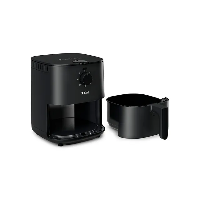 Easy Fry Air Fryer EY130850 4 Easy Fry Air Fryer EY130850 - Image 2