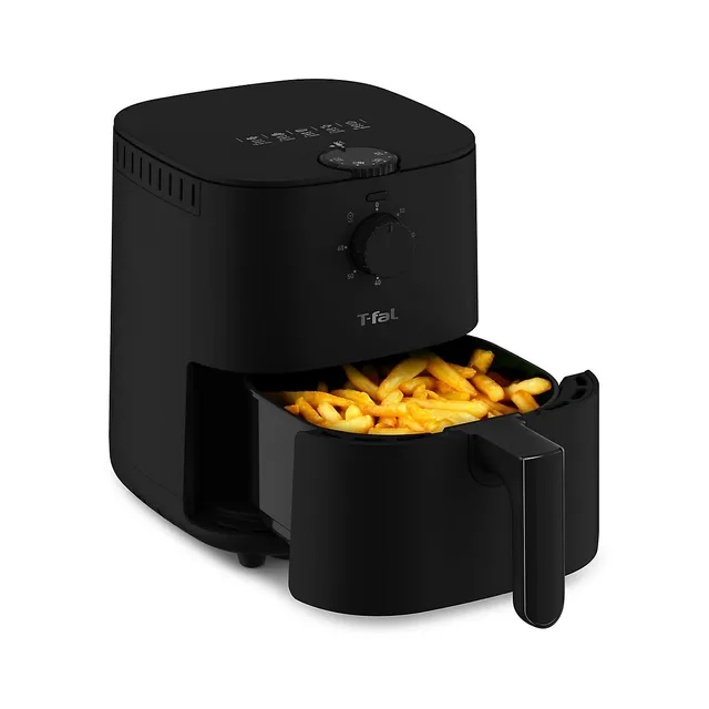 Easy Fry Air Fryer EY130850 5 Easy Fry Air Fryer EY130850 - Image 3