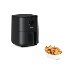 Easy Fry Air Fryer EY130850 9 Easy Fry Air Fryer EY130850 -Meye Kitchen Shop https3A2F2Fimage.s5a.com2Fis2Fimage2FTheBay2F010942227953 alt33Fwid3D120026hei3D120026qlt3D9026resMode3Dsharp226op usm3D0.92C1.02C82C0 640x