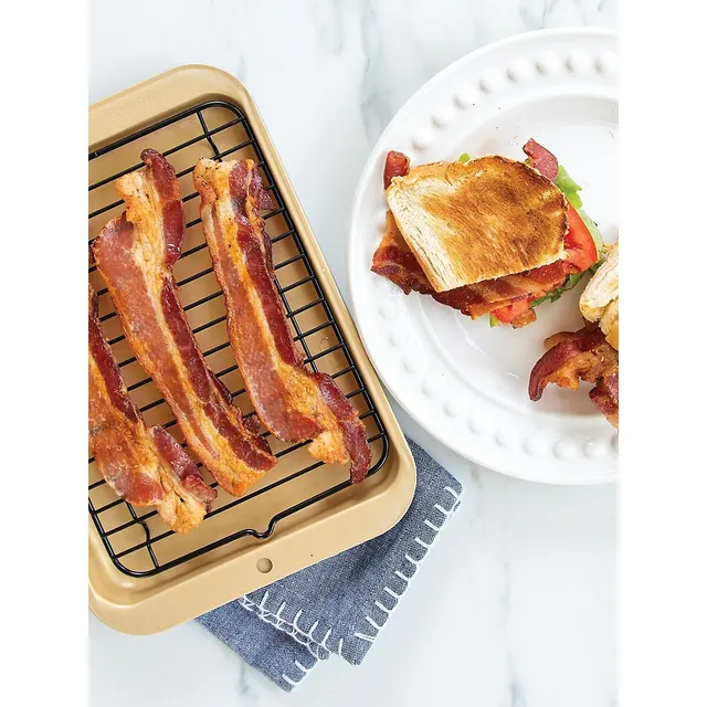 Meye Kitchen Shop -Meye Kitchen Shop