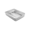 Prism Baking Pan -Meye Kitchen Shop https3A2F2Fimage.s5a.com2Fis2Fimage2FTheBay2F011172466709 main3Fwid3D120026hei3D120026qlt3D9026resMode3Dsharp226op usm3D0.92C1.02C82C0 640x
