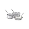 Stainless Steel 5-Piece Cookware Set -Meye Kitchen Shop https3A2F2Fimage.s5a.com2Fis2Fimage2FTheBay2F011644502706 main3Fwid3D120026hei3D120026qlt3D9026resMode3Dsharp226op usm3D0.92C1.02C82C0 640x