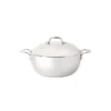 Stainless Steel Dutch Oven 5.5 Qt -Meye Kitchen Shop https3A2F2Fimage.s5a.com2Fis2Fimage2FTheBay2F011644502836 main3Fwid3D120026hei3D120026qlt3D9026resMode3Dsharp226op usm3D0.92C1.02C82C0 640x