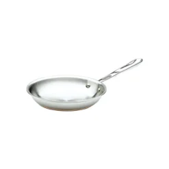 Stainless Steel Copper Core Frying Pan -Meye Kitchen Shop https3A2F2Fimage.s5a.com2Fis2Fimage2FTheBay2F011644610821 main3Fwid3D120026hei3D120026qlt3D9026resMode3Dsharp226op usm3D0.92C1.02C82C0 640x
