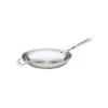 Stainless Steel Copper Core Frying Pan 2 Stainless Steel Copper Core Frying Pan -Meye Kitchen Shop https3A2F2Fimage.s5a.com2Fis2Fimage2FTheBay2F011644611224 main3Fwid3D120026hei3D120026qlt3D9026resMode3Dsharp226op usm3D0.92C1.02C82C0 640x