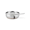 Stainless Steel Essential Pan