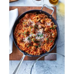 All Clad HA1 Hard Anodized Nonstick 12-Inch Frypan 7 All Clad HA1 Hard Anodized Nonstick 12-Inch Frypan -Meye Kitchen Shop https3A2F2Fimage.s5a.com2Fis2Fimage2FTheBay2F011644905507 alt23Fwid3D120026hei3D120026qlt3D9026resMode3Dsharp226op usm3D0.92C1.02C82C0 640x