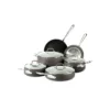 All Clad HA1 Hard Anodized Nonstick 10-piece Cookware Set - E785SC64 2 All Clad HA1 Hard Anodized Nonstick 10-piece Cookware Set - E785SC64 -Meye Kitchen Shop https3A2F2Fimage.s5a.com2Fis2Fimage2FTheBay2F011644905538 main3Fwid3D120026hei3D120026qlt3D9026resMode3Dsharp226op usm3D0.92C1.02C82C0 640x