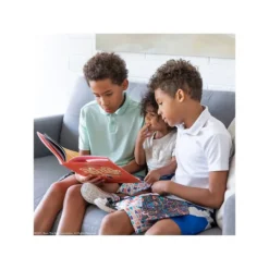 2-Pack Reusable Snack Bag -Meye Kitchen Shop https3A2F2Fimage.s5a.com2Fis2Fimage2FTheBay2F014292650836 alt103Fwid3D120026hei3D120026qlt3D9026resMode3Dsharp226op usm3D0.92C1.02C82C0 640x