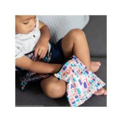 2-Pack Reusable Snack Bag -Meye Kitchen Shop https3A2F2Fimage.s5a.com2Fis2Fimage2FTheBay2F014292650836 alt113Fwid3D120026hei3D120026qlt3D9026resMode3Dsharp226op usm3D0.92C1.02C82C0 640x