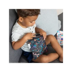 2-Pack Reusable Snack Bag -Meye Kitchen Shop https3A2F2Fimage.s5a.com2Fis2Fimage2FTheBay2F014292650836 alt123Fwid3D120026hei3D120026qlt3D9026resMode3Dsharp226op usm3D0.92C1.02C82C0 640x