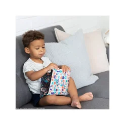 2-Pack Reusable Snack Bag -Meye Kitchen Shop https3A2F2Fimage.s5a.com2Fis2Fimage2FTheBay2F014292650836 alt133Fwid3D120026hei3D120026qlt3D9026resMode3Dsharp226op usm3D0.92C1.02C82C0 640x