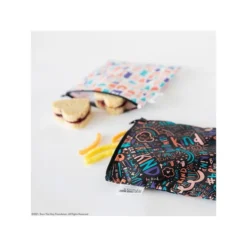 2-Pack Reusable Snack Bag -Meye Kitchen Shop https3A2F2Fimage.s5a.com2Fis2Fimage2FTheBay2F014292650836 alt23Fwid3D120026hei3D120026qlt3D9026resMode3Dsharp226op usm3D0.92C1.02C82C0 640x