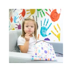 2-Pack Reusable Snack Bag -Meye Kitchen Shop https3A2F2Fimage.s5a.com2Fis2Fimage2FTheBay2F014292650836 alt33Fwid3D120026hei3D120026qlt3D9026resMode3Dsharp226op usm3D0.92C1.02C82C0 640x