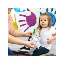 2-Pack Reusable Snack Bag -Meye Kitchen Shop https3A2F2Fimage.s5a.com2Fis2Fimage2FTheBay2F014292650836 alt53Fwid3D120026hei3D120026qlt3D9026resMode3Dsharp226op usm3D0.92C1.02C82C0 640x